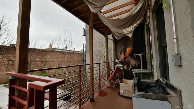 59-09 71st Avenue, Ridgewood, NY 11385