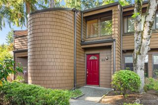 11416 NE 128th Street #65, Kirkland, WA 98034
