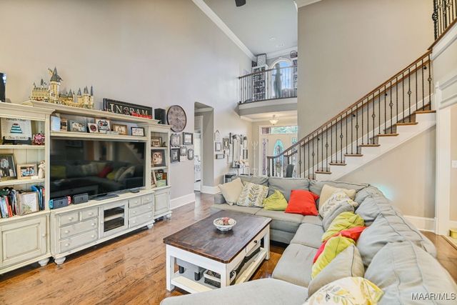 290 Plantation Crossing, Millbrook, AL 36054