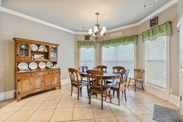 290 Plantation Crossing, Millbrook, AL 36054