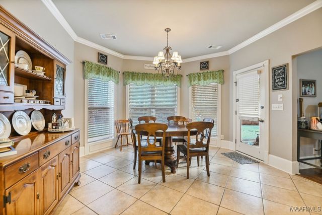 290 Plantation Crossing, Millbrook, AL 36054