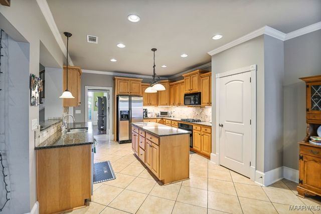 290 Plantation Crossing, Millbrook, AL 36054