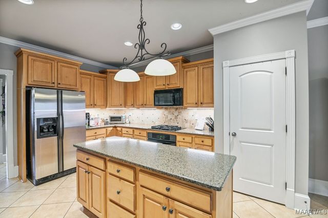 290 Plantation Crossing, Millbrook, AL 36054