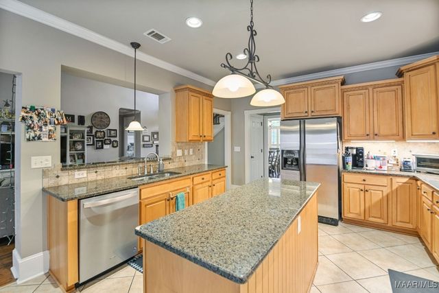 290 Plantation Crossing, Millbrook, AL 36054