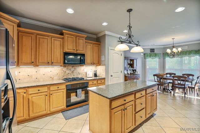 290 Plantation Crossing, Millbrook, AL 36054