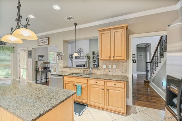 290 Plantation Crossing, Millbrook, AL 36054