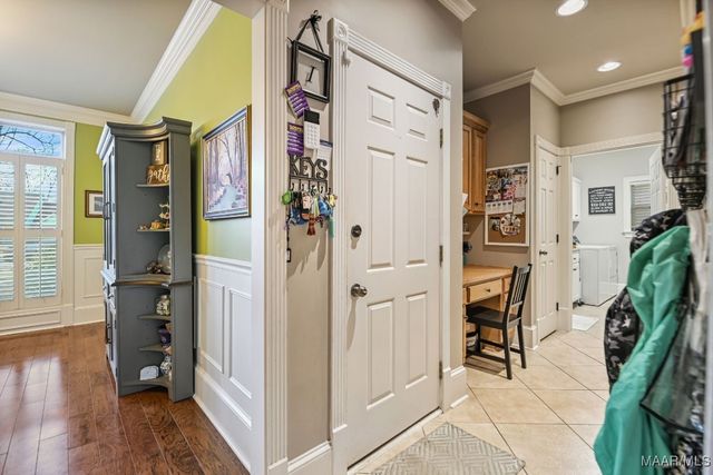 290 Plantation Crossing, Millbrook, AL 36054