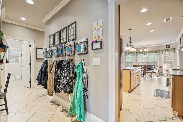 290 Plantation Crossing, Millbrook, AL 36054