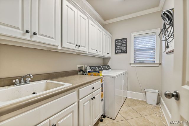 290 Plantation Crossing, Millbrook, AL 36054