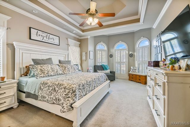 290 Plantation Crossing, Millbrook, AL 36054