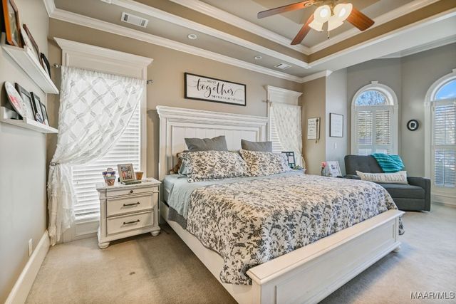 290 Plantation Crossing, Millbrook, AL 36054