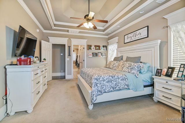 290 Plantation Crossing, Millbrook, AL 36054