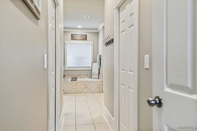 290 Plantation Crossing, Millbrook, AL 36054