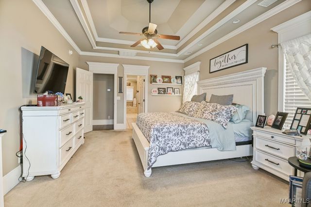 290 Plantation Crossing, Millbrook, AL 36054