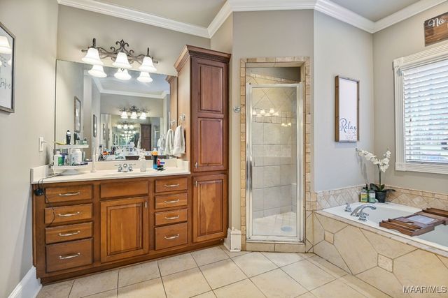 290 Plantation Crossing, Millbrook, AL 36054