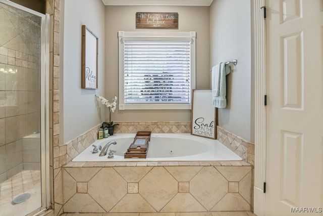 290 Plantation Crossing, Millbrook, AL 36054