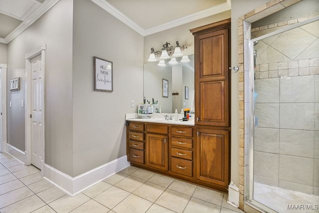 290 Plantation Crossing, Millbrook, AL 36054