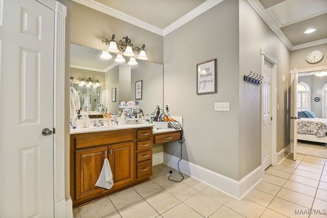 290 Plantation Crossing, Millbrook, AL 36054