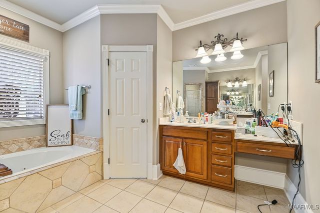 290 Plantation Crossing, Millbrook, AL 36054