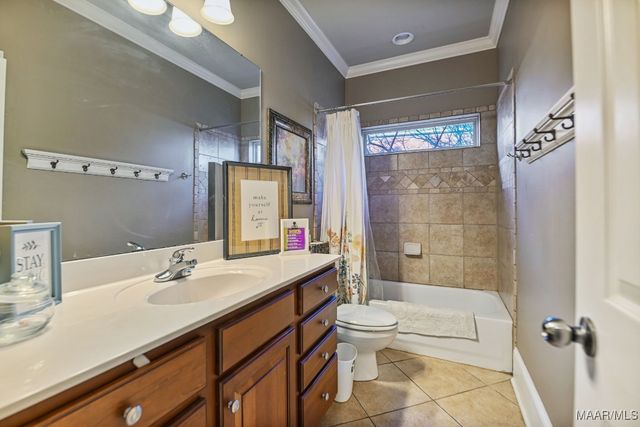 290 Plantation Crossing, Millbrook, AL 36054