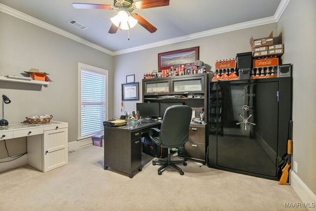 290 Plantation Crossing, Millbrook, AL 36054