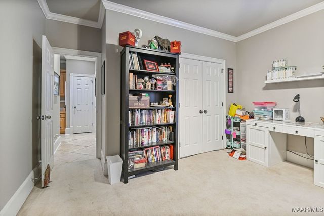 290 Plantation Crossing, Millbrook, AL 36054