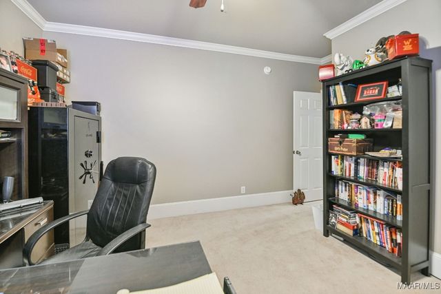 290 Plantation Crossing, Millbrook, AL 36054