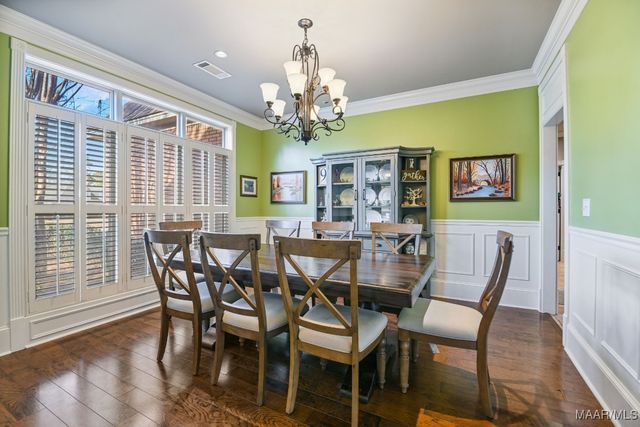 290 Plantation Crossing, Millbrook, AL 36054