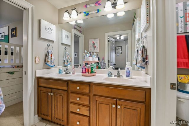 290 Plantation Crossing, Millbrook, AL 36054