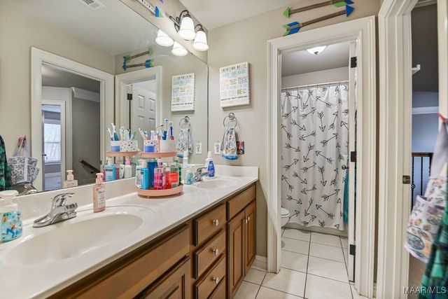 290 Plantation Crossing, Millbrook, AL 36054