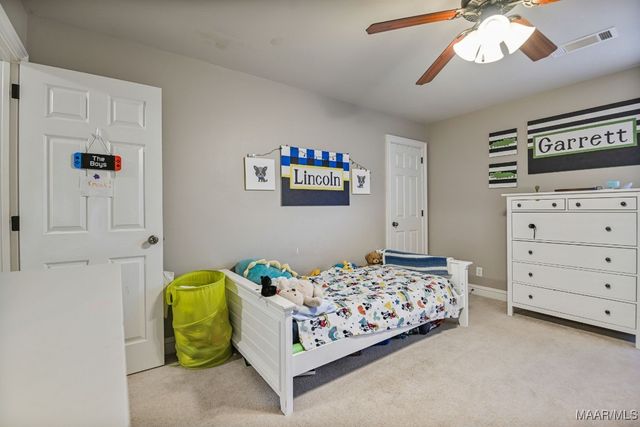 290 Plantation Crossing, Millbrook, AL 36054