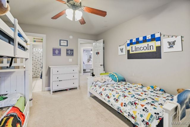 290 Plantation Crossing, Millbrook, AL 36054