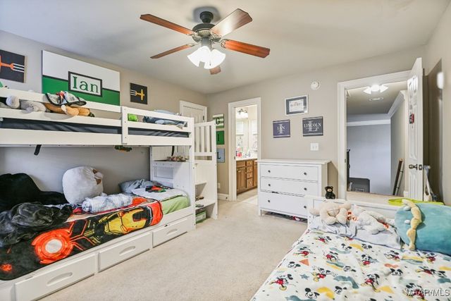 290 Plantation Crossing, Millbrook, AL 36054