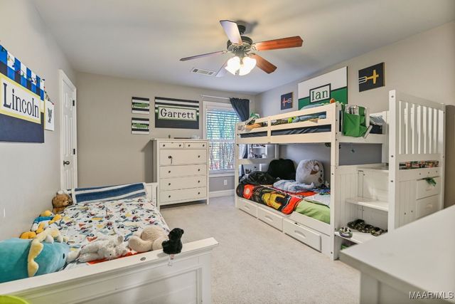 290 Plantation Crossing, Millbrook, AL 36054