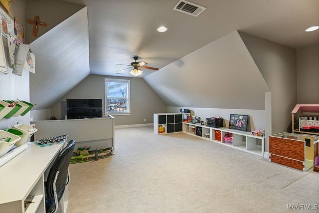 290 Plantation Crossing, Millbrook, AL 36054