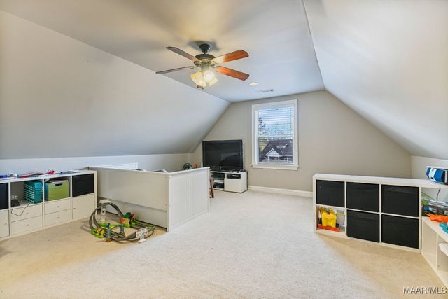 290 Plantation Crossing, Millbrook, AL 36054