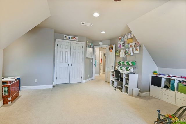 290 Plantation Crossing, Millbrook, AL 36054