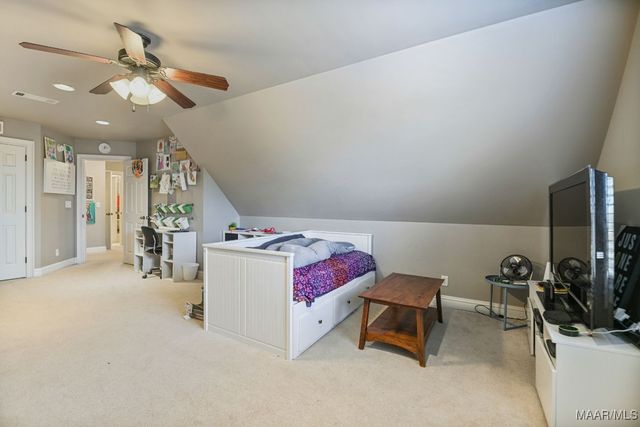 290 Plantation Crossing, Millbrook, AL 36054