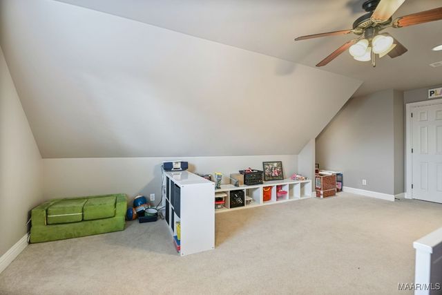 290 Plantation Crossing, Millbrook, AL 36054