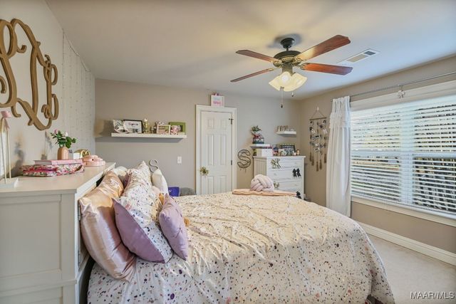 290 Plantation Crossing, Millbrook, AL 36054