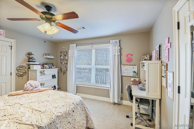 290 Plantation Crossing, Millbrook, AL 36054