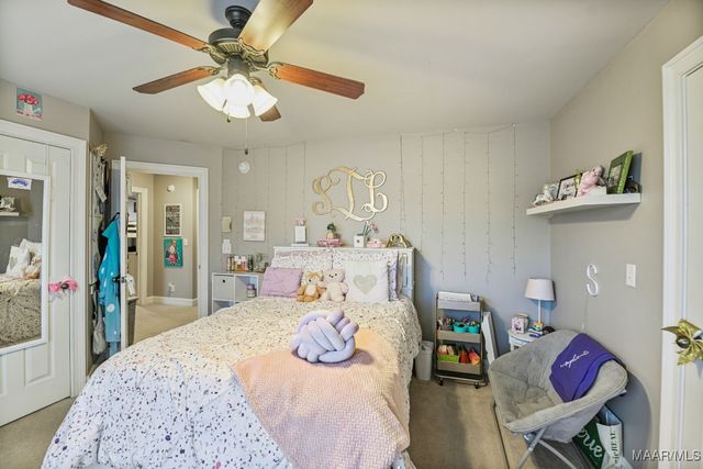 290 Plantation Crossing, Millbrook, AL 36054