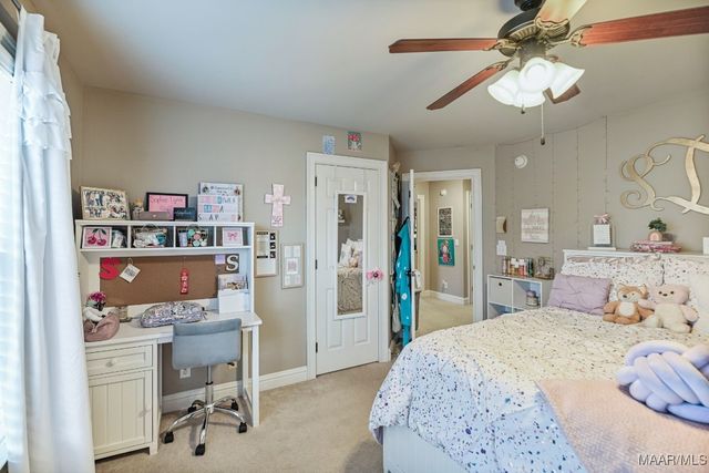 290 Plantation Crossing, Millbrook, AL 36054