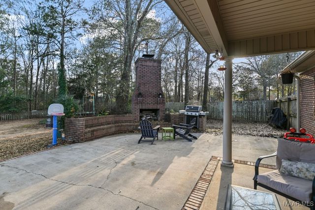 290 Plantation Crossing, Millbrook, AL 36054