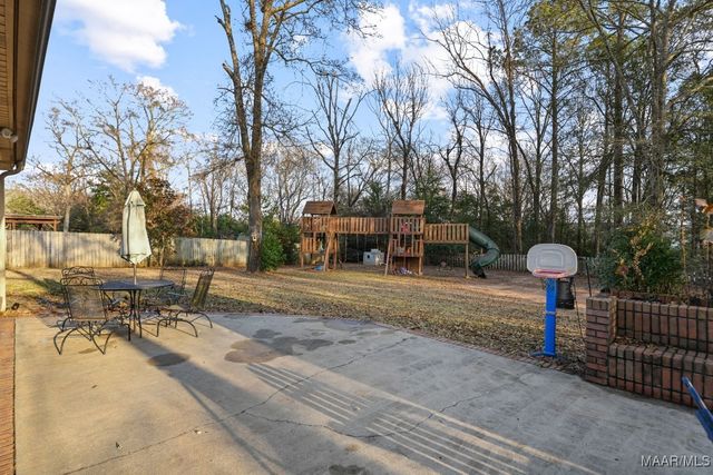 290 Plantation Crossing, Millbrook, AL 36054