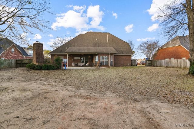 290 Plantation Crossing, Millbrook, AL 36054