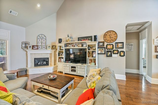 290 Plantation Crossing, Millbrook, AL 36054