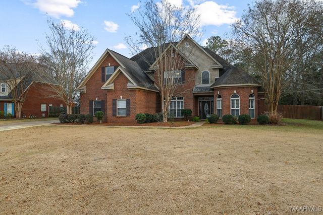 290 Plantation Crossing, Millbrook, AL 36054