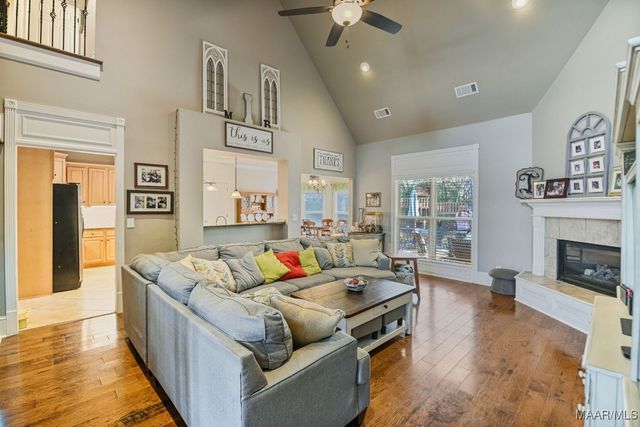 290 Plantation Crossing, Millbrook, AL 36054