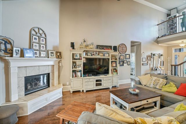 290 Plantation Crossing, Millbrook, AL 36054